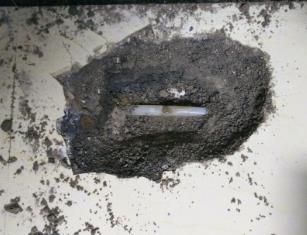 新吴漏水维修公司浅析新吴市地下管道测漏仪原理