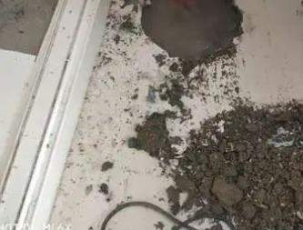 新吴漏水维修公司为您分享新吴地下水管漏水怎么修